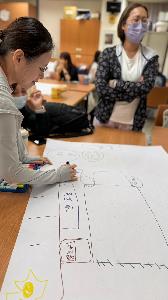 115年生產教育種子講師培育工作坊