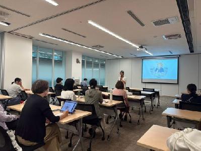 115年婦幼醫護專業培訓課程-SEL(社會情緒學習)